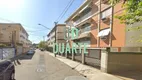 Foto 7 de Casa com 3 Quartos à venda, 135m² em Ponta da Praia, Santos