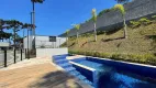 Foto 19 de Lote/Terreno à venda, 192m² em Santa Cândida, Curitiba