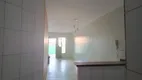 Foto 11 de Casa com 3 Quartos à venda, 120m² em Jardim Buriti Sereno, Aparecida de Goiânia