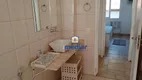 Foto 24 de Apartamento com 3 Quartos à venda, 84m² em Jardim Três Marias, Guarujá