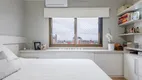 Foto 18 de Apartamento com 2 Quartos à venda, 82m² em Higienópolis, Porto Alegre