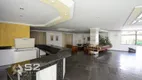 Foto 32 de Apartamento com 2 Quartos à venda, 85m² em Vila Bela Aliança, São Paulo