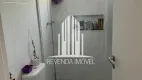 Foto 8 de Apartamento com 2 Quartos à venda, 60m² em Vila Guarani, São Paulo