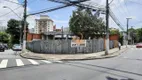 Foto 6 de Lote/Terreno para alugar, 859m² em Jardim Bela Vista, Santo André