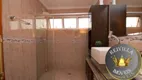 Foto 10 de Apartamento com 3 Quartos à venda, 78m² em Vila Bela, São Paulo