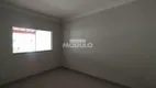 Foto 4 de Casa com 3 Quartos à venda, 200m² em Carajas, Uberlândia