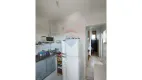 Foto 13 de Apartamento com 2 Quartos à venda, 87m² em São José, Aracaju