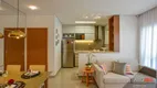 Foto 23 de Apartamento com 2 Quartos à venda, 71m² em Setor Bueno, Goiânia