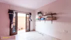 Foto 13 de Casa com 6 Quartos à venda, 270m² em Alem Ponte, Sorocaba