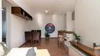 Foto 6 de Apartamento com 2 Quartos à venda, 56m² em Santa Cândida, Curitiba