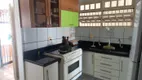 Foto 13 de Casa com 3 Quartos à venda, 420m² em Jacaraipe, Serra