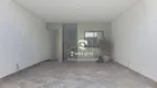 Foto 5 de Sobrado com 3 Quartos à venda, 203m² em Vila Marina, Santo André