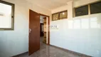 Foto 14 de Apartamento com 3 Quartos à venda, 189m² em Centro, Jundiaí