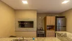 Foto 38 de Apartamento com 3 Quartos à venda, 105m² em Medianeira, Porto Alegre