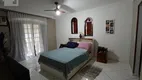 Foto 12 de Casa com 2 Quartos à venda, 200m² em Vargem Grande, Rio de Janeiro