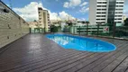 Foto 19 de Apartamento com 2 Quartos à venda, 48m² em Funcionários, Belo Horizonte