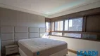 Foto 13 de Apartamento com 3 Quartos à venda, 228m² em Alphaville, Barueri