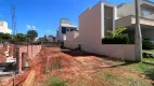 Foto 3 de Lote/Terreno à venda, 188m² em Água Branca, Piracicaba