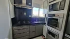 Foto 4 de Apartamento com 3 Quartos à venda, 90m² em Centro, Ibiporã