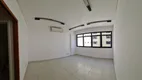 Foto 16 de Sala Comercial para alugar, 32m² em Jardim Aquarius, São José dos Campos