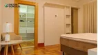 Foto 15 de Casa de Condomínio com 4 Quartos para venda ou aluguel, 850m² em Jardim Residencial Helvétia Park II, Indaiatuba