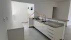 Foto 19 de Apartamento com 2 Quartos à venda, 72m² em Pico do Amor, Cuiabá