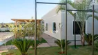 Foto 3 de Apartamento com 2 Quartos à venda, 44m² em Jardim Brasília, Uberlândia