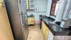 Foto 31 de Casa com 4 Quartos à venda, 300m² em Itaquera, São Paulo