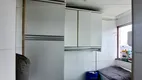 Foto 5 de Cobertura com 4 Quartos à venda, 168m² em Ouro Preto, Belo Horizonte