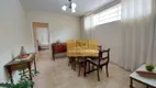 Foto 6 de Casa com 3 Quartos à venda, 180m² em Vila Paraiba, Guaratinguetá