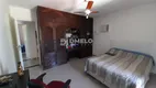 Foto 16 de Casa com 3 Quartos à venda, 320m² em Freguesia- Jacarepaguá, Rio de Janeiro