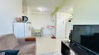 Foto 2 de Apartamento com 2 Quartos à venda, 50m² em Sarandi, Porto Alegre
