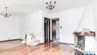 Foto 7 de Casa com 3 Quartos à venda, 272m² em Sumaré, São Paulo