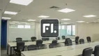 Foto 4 de Sala Comercial para alugar, 365m² em Itaim Bibi, São Paulo