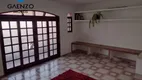 Foto 2 de Sobrado com 3 Quartos à venda, 260m² em Cidade das Flores, Osasco