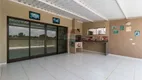 Foto 48 de Apartamento com 3 Quartos à venda, 112m² em Santa Cândida, Curitiba