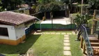 Foto 8 de Casa de Condomínio com 5 Quartos à venda, 320m² em Eldorado, Diadema