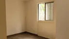 Foto 25 de Apartamento com 2 Quartos para alugar, 70m² em Jardim Íris, São Paulo