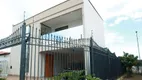 Foto 37 de Casa com 4 Quartos à venda, 300m² em Guara II, Brasília