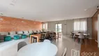 Foto 18 de Apartamento com 2 Quartos à venda, 40m² em Barra Funda, São Paulo