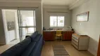 Foto 3 de Apartamento com 2 Quartos à venda, 84m² em Cambuí, Campinas