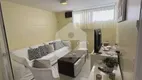 Foto 38 de Casa com 7 Quartos para venda ou aluguel, 245m² em , Paraty