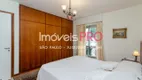 Foto 15 de Apartamento com 3 Quartos para alugar, 220m² em Jardim Paulista, São Paulo