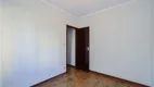 Foto 4 de Casa com 3 Quartos à venda, 135m² em Saúde, São Paulo