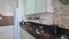 Foto 7 de Apartamento com 3 Quartos para alugar, 88m² em Centro, Florianópolis