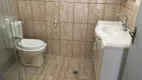 Foto 3 de Casa com 3 Quartos à venda, 280m² em Imirim, São Paulo