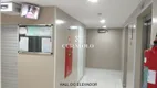 Foto 41 de Apartamento com 3 Quartos à venda, 61m² em Sacomã, São Paulo