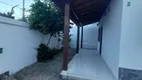 Foto 3 de Casa de Condomínio com 2 Quartos para alugar, 89m² em Maria Paula, Niterói