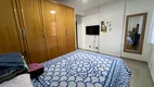 Foto 7 de Apartamento com 2 Quartos à venda, 86m² em Vila Tupi, Praia Grande