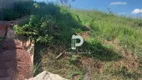 Foto 5 de Lote/Terreno à venda, 250m² em Bairro Marambaia, Vinhedo